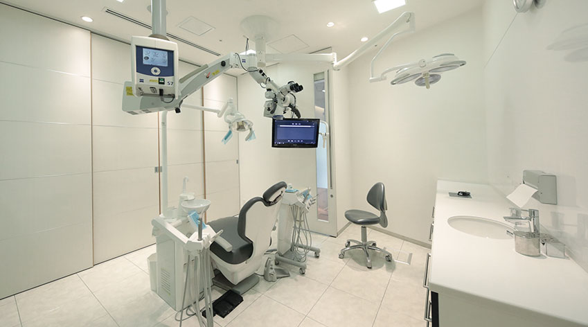 岩本歯科診療室